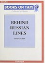 Behind Russian Lines