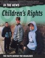 Children's Rights