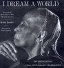 I Dream a World : Portraits of Black Women who Changed America