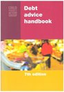 Debt Advice Handbook