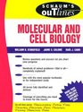 Outline of Molecular and Cell Biology