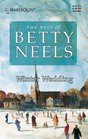 Winter Wedding (Best of Betty Neels)