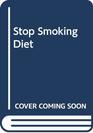 Stop Smoking Diet