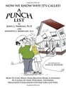 Now We Know Why It's Called A Punch List