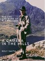 A Camera in the Hills The Life and Work of WA Poucher