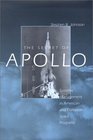The Secret of Apollo : Systems Management in American and European Space Programs (New Series in NASA History)