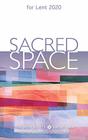 Sacred Space for Lent 2020