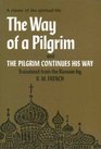 Way of the Pilgrim