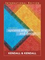 Systems Analysis and Design AND Developing Software with UML ObjectOriented Analysis and Design in Practice