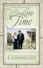So Little Time (Mail Order Bride, Bk 9)