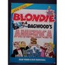 Blondie  Dagwood's America