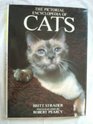 Pictorial Encyclopedia of Cats