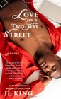 Love on a TwoWay Street