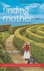 Finding Mother Another Guernsey novel from the author of Dangerous Waters