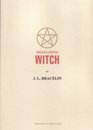 GERALD GARDNER - WITCH