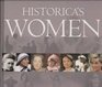 Historica's Women: 1000 Years of Women in History