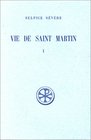 La Vie de saint Martin tome 1
