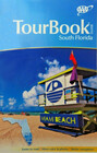 AAA Tour Book Guide South Florida