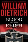 Blood of the Reich A Novel