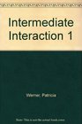 Intermediate Interaction 1 Reading Skills