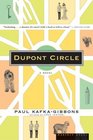 Dupont Circle A Novel