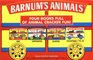 Barnum's Animals