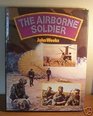 Airborne Soldier