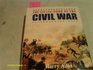 THE LITTLE BOOK OF THE CIVIL WAR