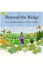 Beyond the Ridge