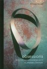Obsessions With the Sinojapanese Polarity in Japanese Literature