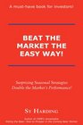 Beat the Market the Easy Way
