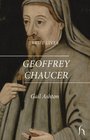 Brief Lives Geoffrey Chaucer