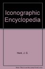 Iconographic Encyclopedia