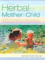 The Herbal for Mother and Child