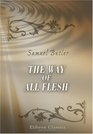 The Way of All Flesh