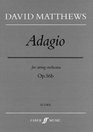 Adagio Op 56