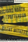 Silent Witness (Audio Cassette) (Unabridged)