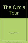 The Circle Tour