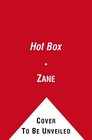 The Hot Box A Novel