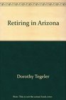 Retiring in Arizona