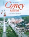 Cincinnati's Coney Island America's Finest Amusement Park