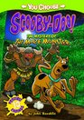 The Mystery of the Maze Monster (You Choose Stories: Scooby Doo)