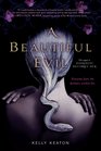 A Beautiful Evil (Gods & Monsters, Bk 2)
