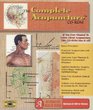 Complete Acupuncture (Alternative Health Series)