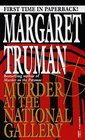 Murder on K Street: A Capital Crimes Novel: Truman, Margaret:  9780345498861: : Books