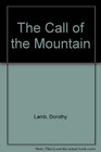 The Call of the Mountain