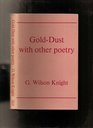 Golddust with other poetry