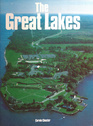 The Great Lakes