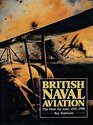British Naval Aviation The Fleet Air Arm 19171990