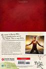 The Secret Files of Barry Allen The Ultimate Guide to the Hit TV Show